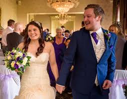 Shop with afterpay on eligible items. Purple Wedding Flowers Pure Botanics