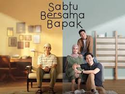 Image result for Bersama