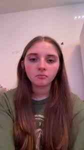 Hardy Sisson Controversy