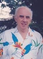 Ernest Gallo Obituary (1932