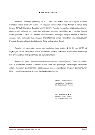 Kaedah yang sama juga dibuat oleh mansor mohd noor, abdul rahman abdul aziz dan mohamad ainuddin. Http Disdik Sumbarprov Go Id Wp Content Uploads 2018 02 Renstra Revisi 1 11 16 Cetak Pdf