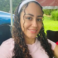 Are sunflower and zinnia seeds viable for planting when green or do they  need to be completely dried?