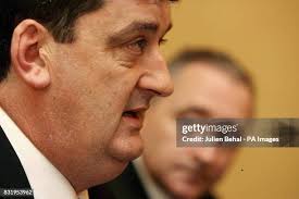 52 Tom Reddy Stock Photos, High-Res Pictures, and Images