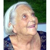 Nancy Kalb's Instagram, Twitter & Facebook