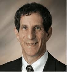 Todd Abraham's Instagram, Twitter & Facebook