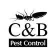 To make matters worse your. The 10 Best Pest Control Exterminators In Seguin Tx 2020 Porch