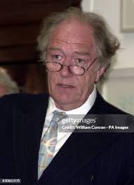 18 Gary Whitehouse Stock Photos, High-Res Pictures, and Images