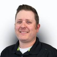 Frank Santelli Email & Phone Number