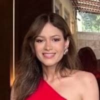 60+ "Suazo Mejia" profiles