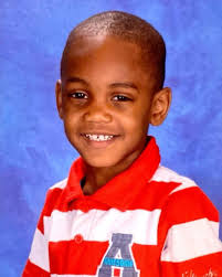 Aiden Michael Harris Obituary December 29, 2023