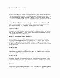 Pin On Simple Succession Plan Templates