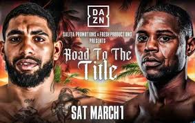 Resultados del pesaje 'Yo Voy a Mi'