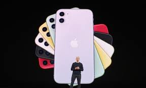 Buy the best and latest iphone 8 second hand on banggood.com offer the quality iphone 8 second hand on sale with worldwide free shipping. Japan Ranks As Cheapest Iphone 11 Market In Asia Mobile World Live