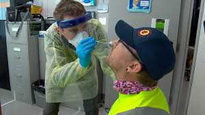 It helps to build up your immunity to the virus, so your body will fight it off more easily if it affects you. Ontario To Issue Proof Of Covid 19 Vaccination Cards Rci English