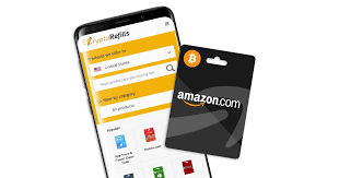 Maybe you would like to learn more about one of these? Buy Amazon Gift Cards With Bitcoin Dash Litecoin Or Other Crypto