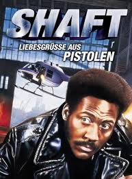 Shaft
