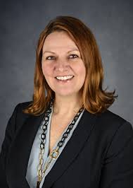 Sparrow Health System CEO And Leadership: Executives and Demographics