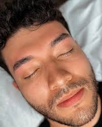 KONĒKO Beauty (@konekobeauty) · Instagram 照片和视频