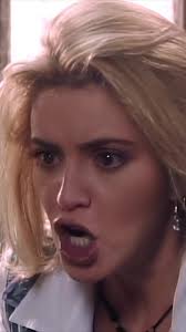 Reputación en Cañaveral de Pasiones