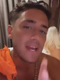 The latest tweets from @stephen__bear Tbhqxlkzkaboxm