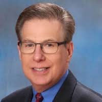 Find Dentists Specializing in General Practice Near You