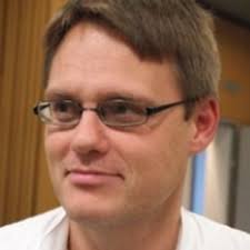 The 20 Best Heart Failure Doctors near Herlev, 84