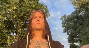 Student Testimonials at Renzo Gracie Jiu Jitsu Middletown NJ