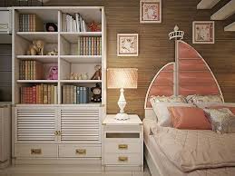 Check spelling or type a new query. 63 Space Saving Bedroom Storage Ideas And Design The Sleep Judge