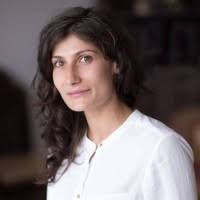 300+ perfiles de «Vrinceanu»