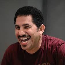 Sami and Soma: Collection of stories : Alqahtani, Fahad: Amazon.ca: Books