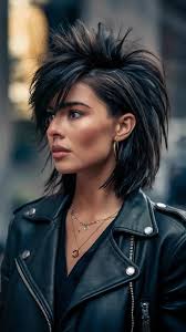 Cindy Strobel (strobes65)