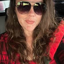 Current weather at Disney World?