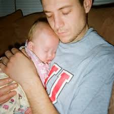 James David Arbogast (@ArbogastJames)