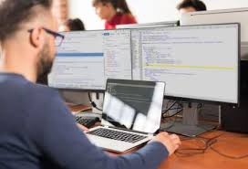 Se ocupă de execuţia şi. Meserii De Viitor