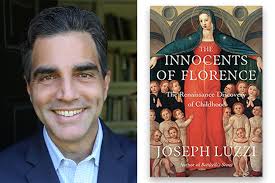 Bard Languages and Literature News