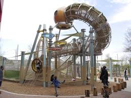 Thinkery Austin Tx Austin With Kids Things To Do In Austin Tx Best Vacations With Kids