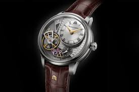 High end mens watch are currently the most selling on the site and are adored by the young and old owing to their unmatched designs and made and designed from robust materials, the. Ormytn37vfm5bm