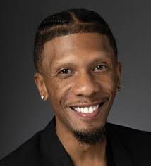 Meeting Local Industry Needs Triton Alumni Design Inspiring Memorial WRRG  Turns 50!