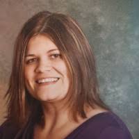 100+ "Mandy Kaiser" profiles