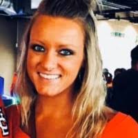 Ashton Ridings's Instagram, Twitter & Facebook