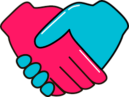 There are 634 hold hands clipart for sale on etsy, and they cost 4,06 $ on average. Holding Hands Clipart Free Download Transparent Png Creazilla