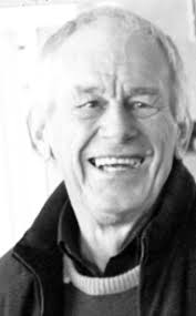 Tribute to David Moore