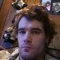 60+ "Josh Spaulding" profiles