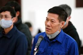 We did not find results for: Vung Tiá»n Mua May Xet Nghiá»‡m Covid 19 Cá»±u Giam Ä'á»'c Cdc Ha Ná»™i Khai Gi Bao Dan Tri
