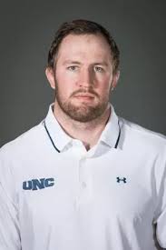 Jacob Seely's Instagram, Twitter & Facebook