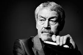 Manfred Pollert Photography