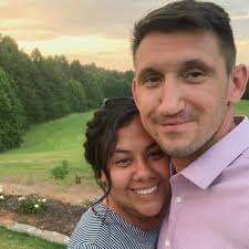 Upgrading to Modern Snowboards: Experiences and Improvements