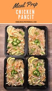 Check out these delicious recipes to help you lead a healthier lifestyle. High Volume Recipes High Volume Recipes Myfitnesspal Com I M Having Trouble Losing Weight Because I Always Overdo It With My Portions Gubuk Pendidikan