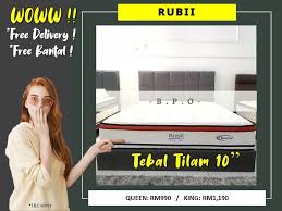 This is in order for us to provide you with the best services and offers adapted to your interests. Bed Premium Outlet Home Facebook