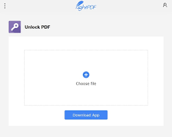 Delete the beta profile information and. Top 5 Approaches To Unlock Secured Pdf Without Quality Loss